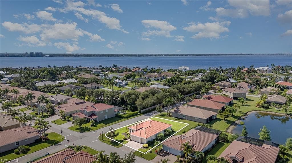 3130 Scarlet Oak Pl North Fort Myers, FL 33903 - Thumbnail 3