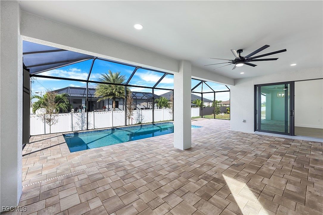 1600 NW 38th Ave Cape Coral, FL 33993 - Thumbnail 3