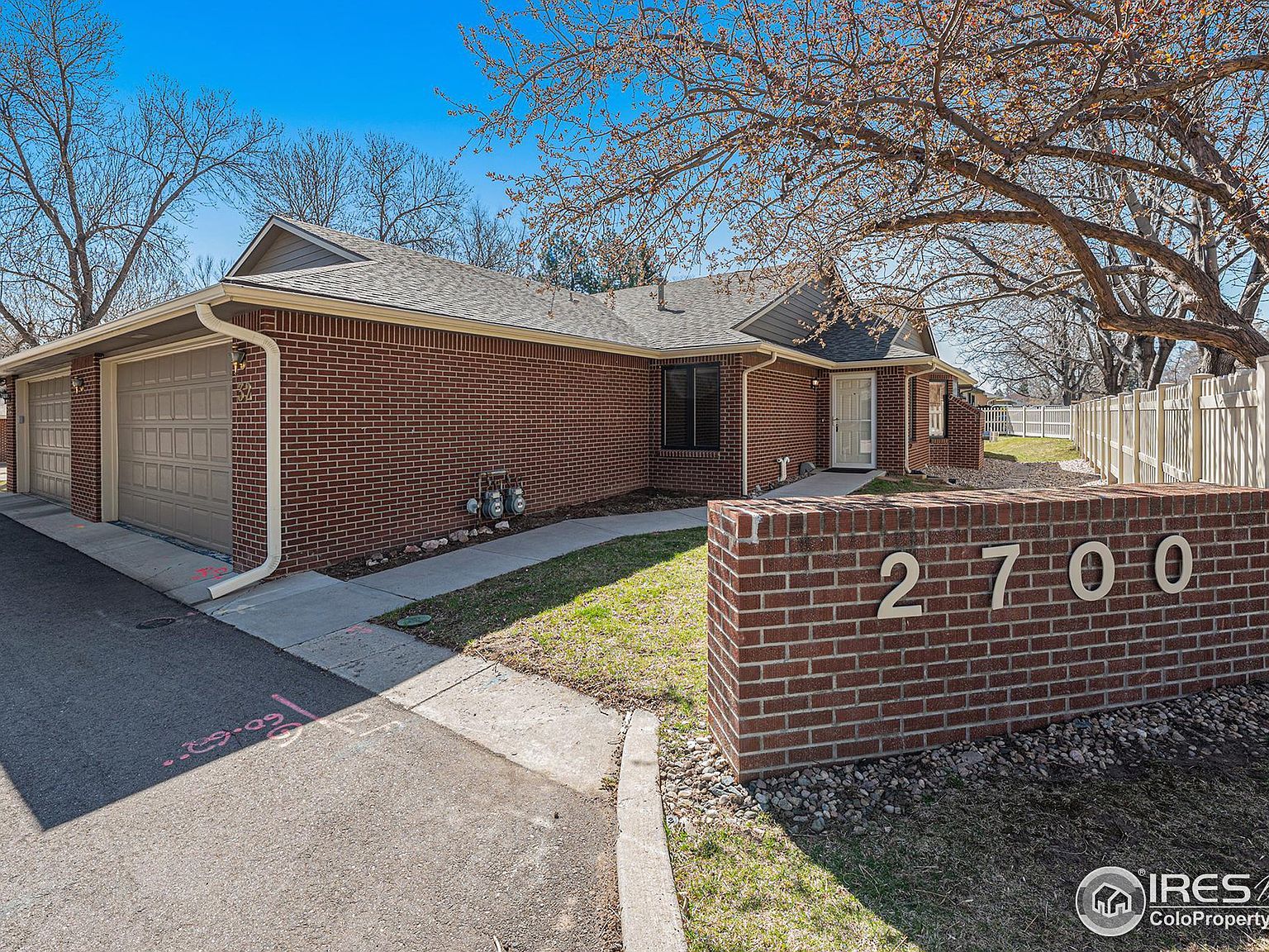 2700 Stanford Rd #L32 Fort Collins, CO 80525 - Thumbnail 3