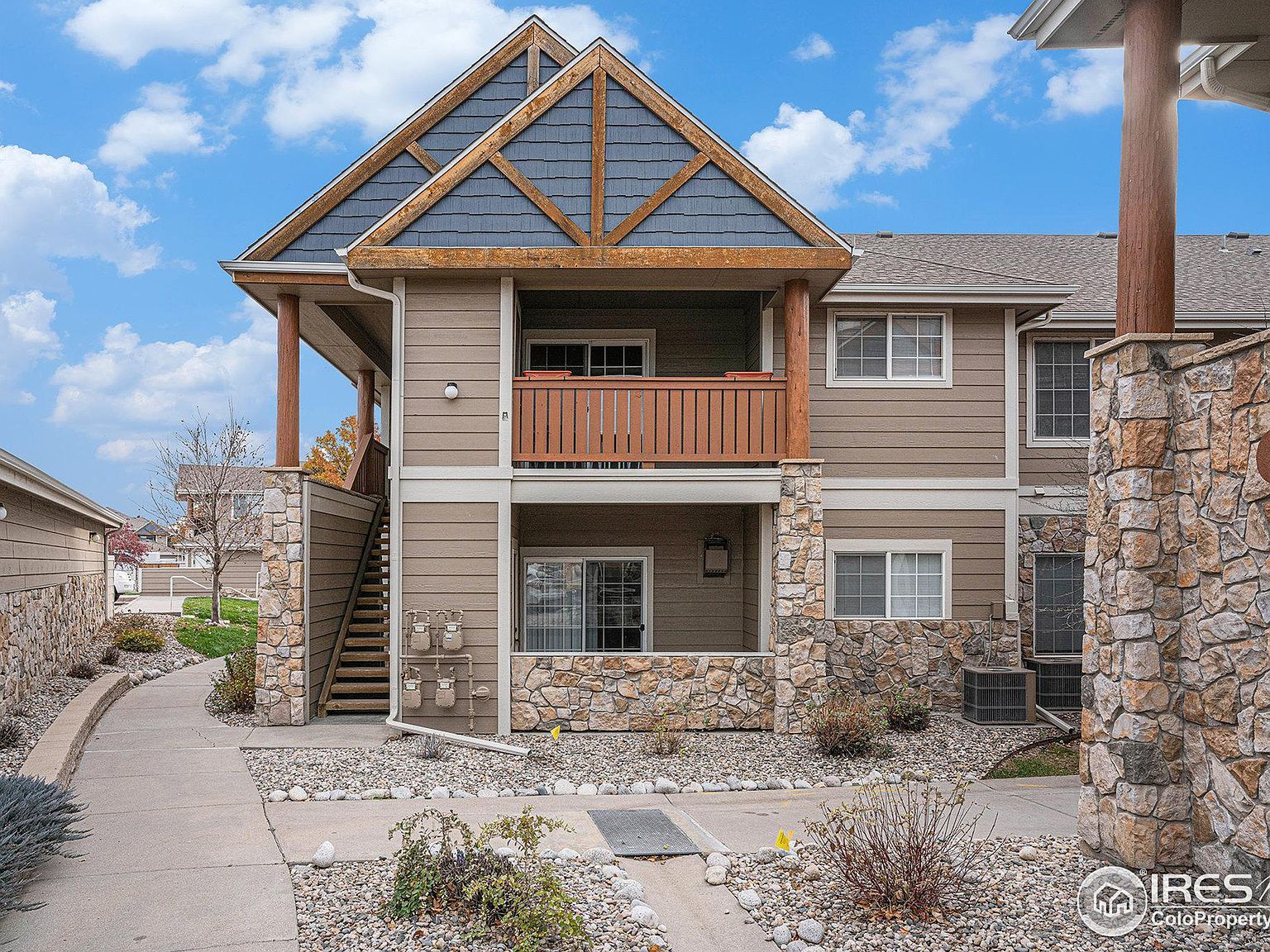 124 Beacon Way UNIT 3E Windsor, CO 80550 - Thumbnail 3
