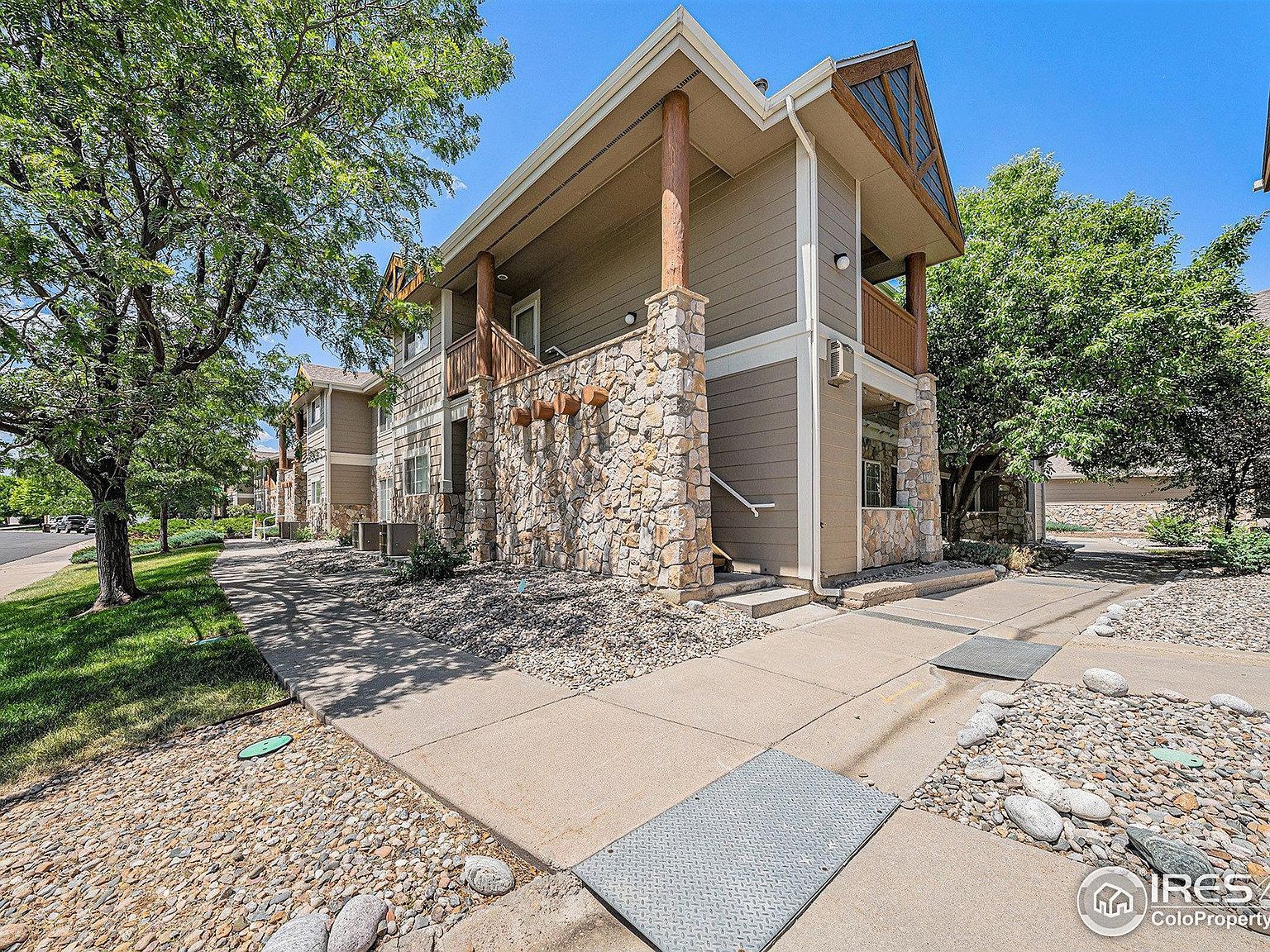 126 Beacon Way UNIT 2G Windsor, CO 80550 - Thumbnail 3