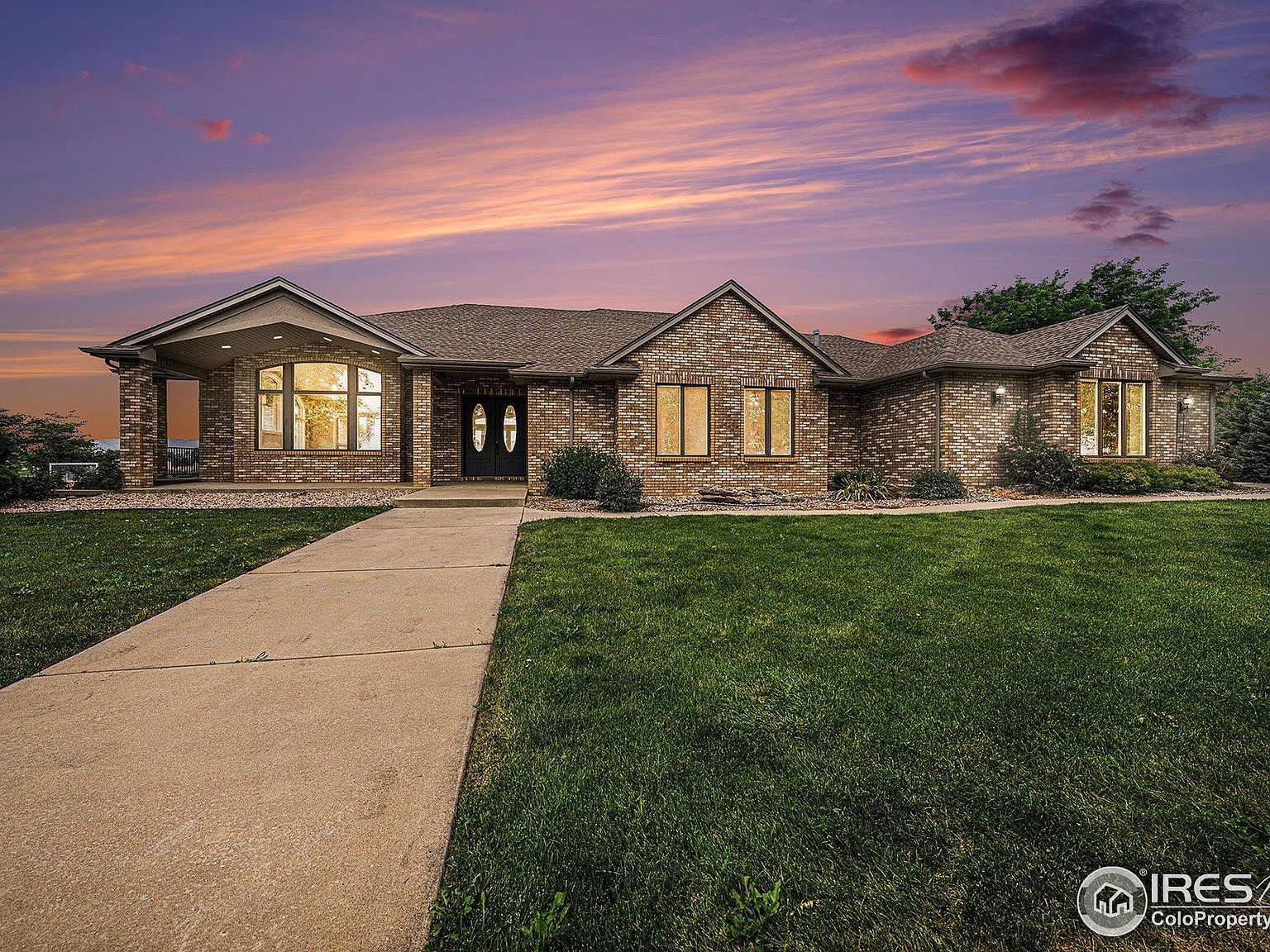 796 Abrams Way Loveland, CO 80537 - Thumbnail 3