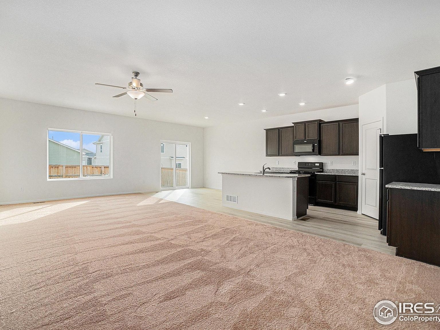 1076 Long Meadows St Severance, CO 80550 - Thumbnail 3