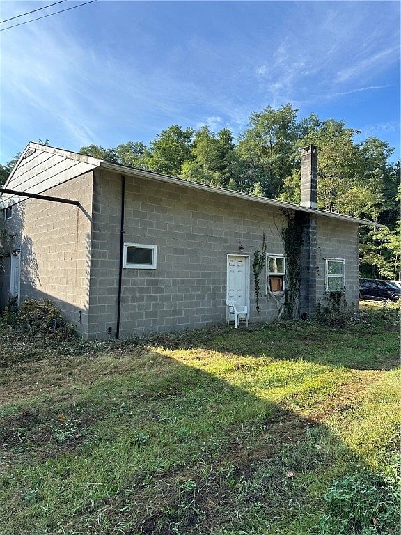 2202 River Rd Unadilla, NY 13849 - Thumbnail 3