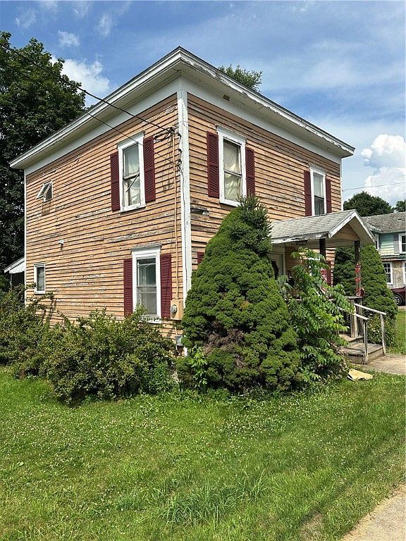 71 E Main St Sidney, NY 13838 - Thumbnail 3
