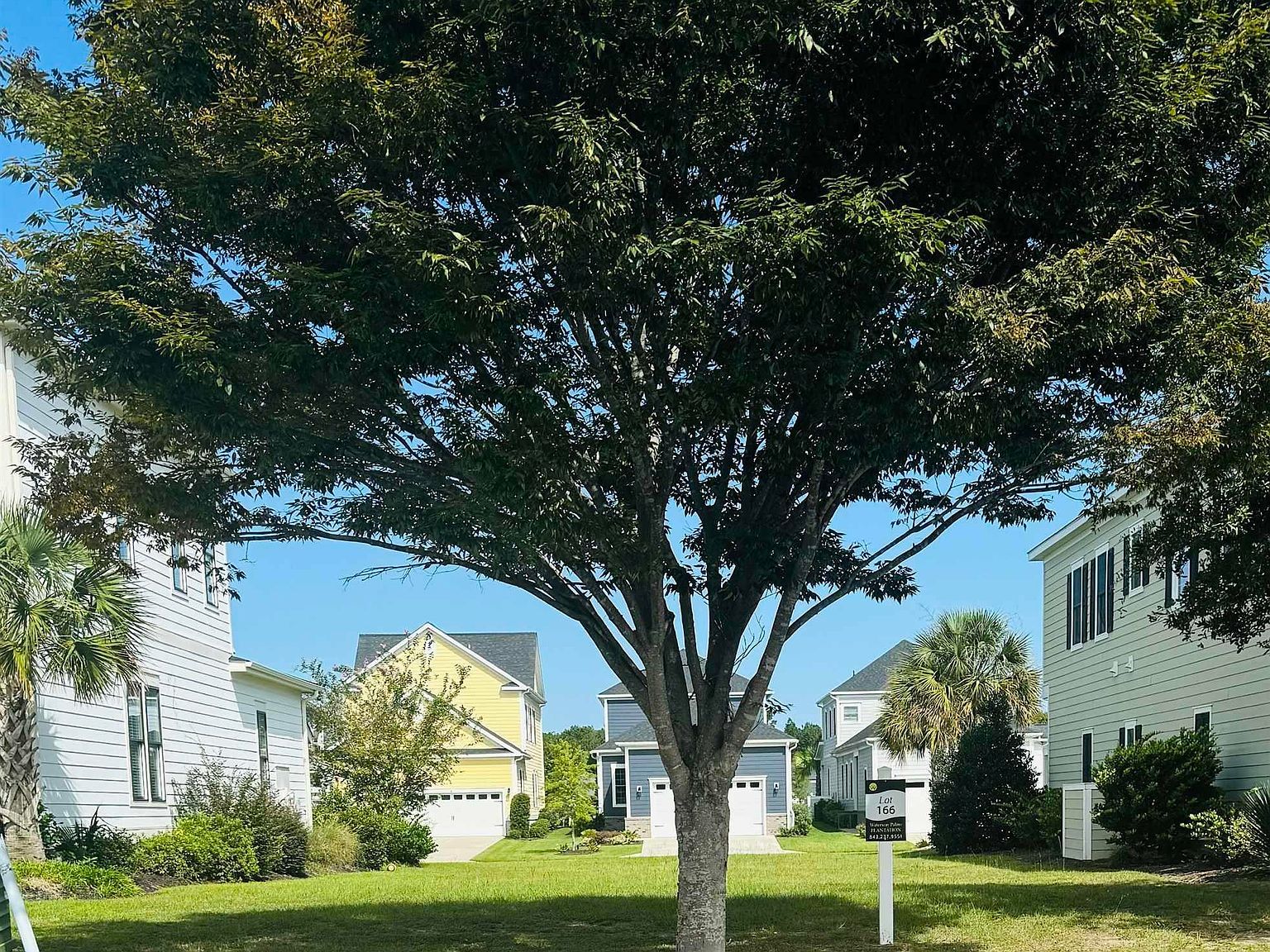 435 W Palms Dr LOT 166 Myrtle Beach, SC 29579 - Thumbnail 3