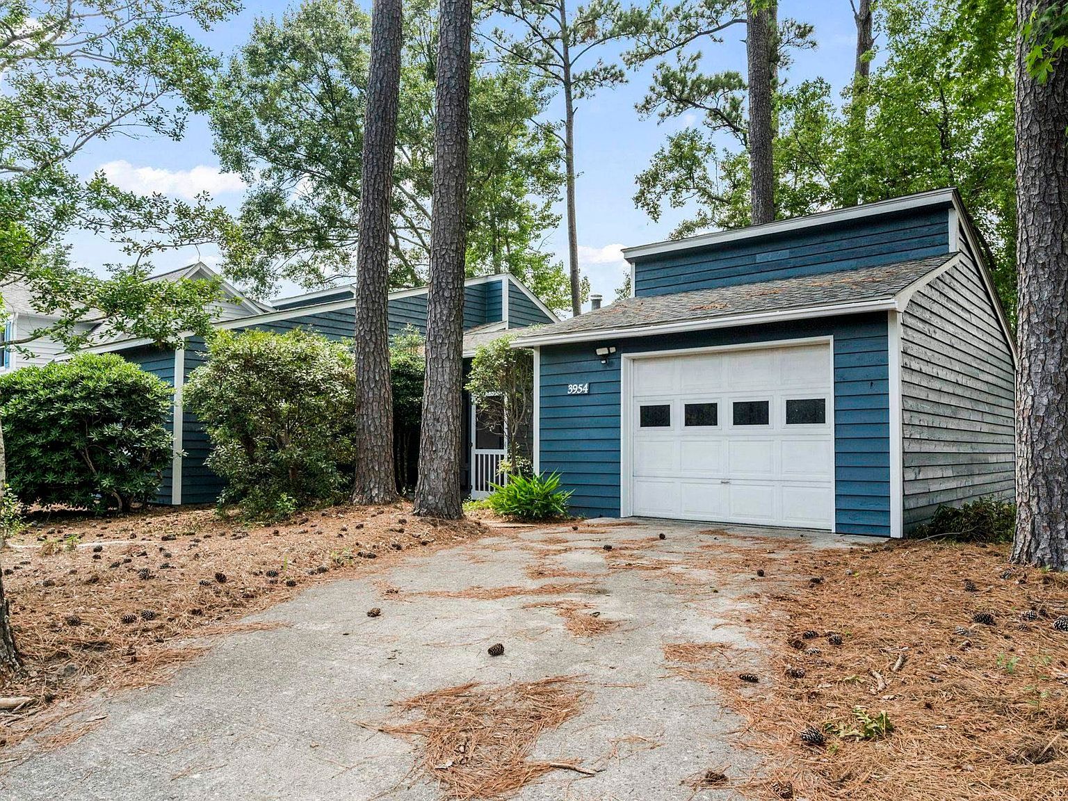 3954 Pinebrook Cir LOT 42 & 43 Little River, SC 29566 - Thumbnail 3