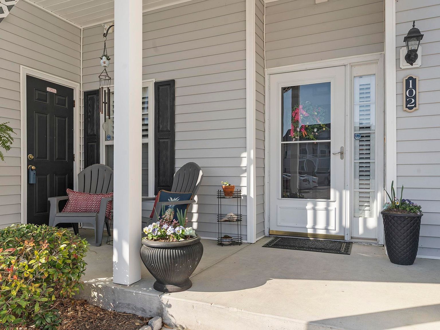 5050 Belleglen Ct APT 102 Myrtle Beach, SC 29579 - Thumbnail 3