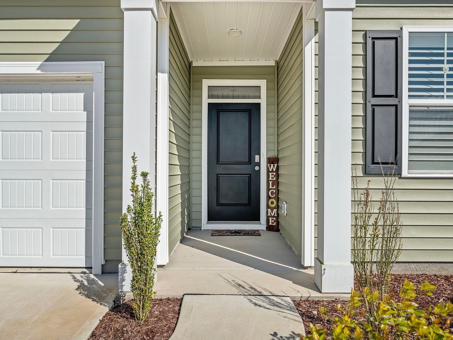 832 Green Garden Way Myrtle Beach, SC 29575 - Thumbnail 3