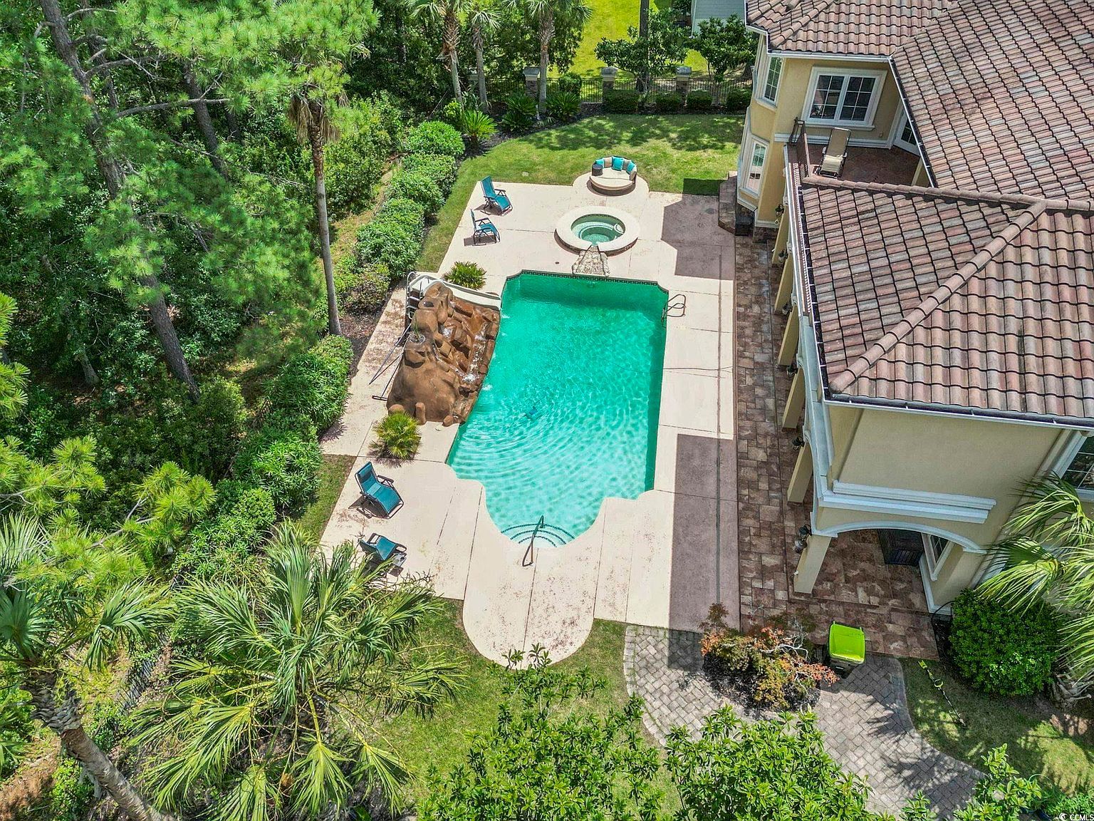 664 Oxbow Dr Myrtle Beach, SC 29579 - Thumbnail 3