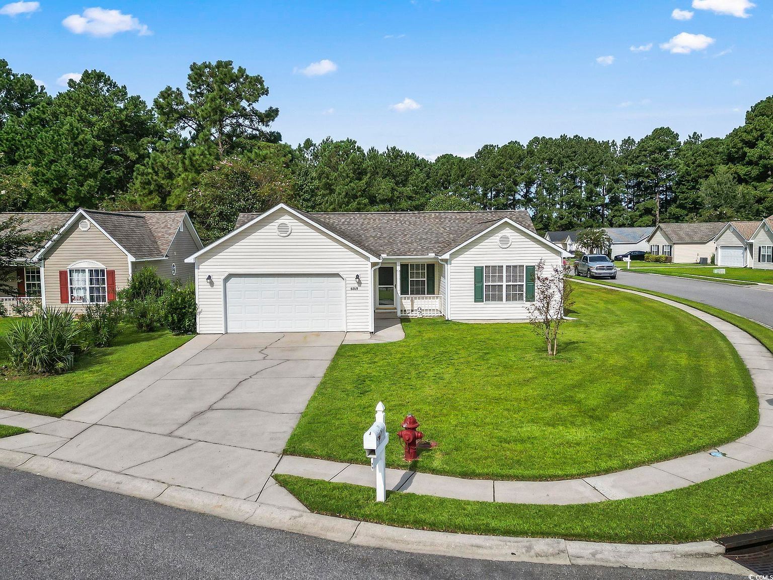 6019 Quinn Rd Myrtle Beach, SC 29579 - Thumbnail 3