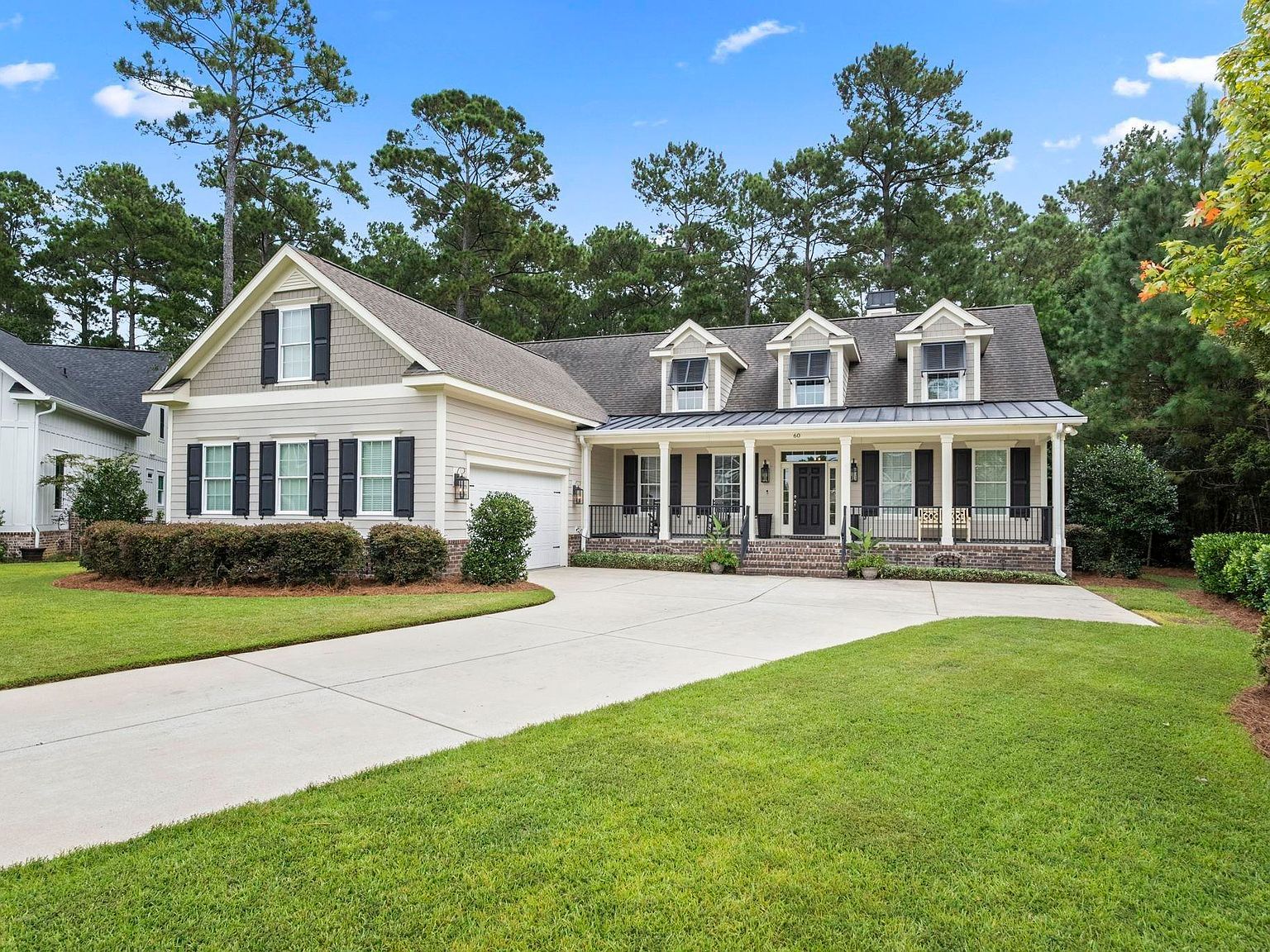 60 Rose Bud Ct Murrells Inlet, SC 29576 - Thumbnail 3