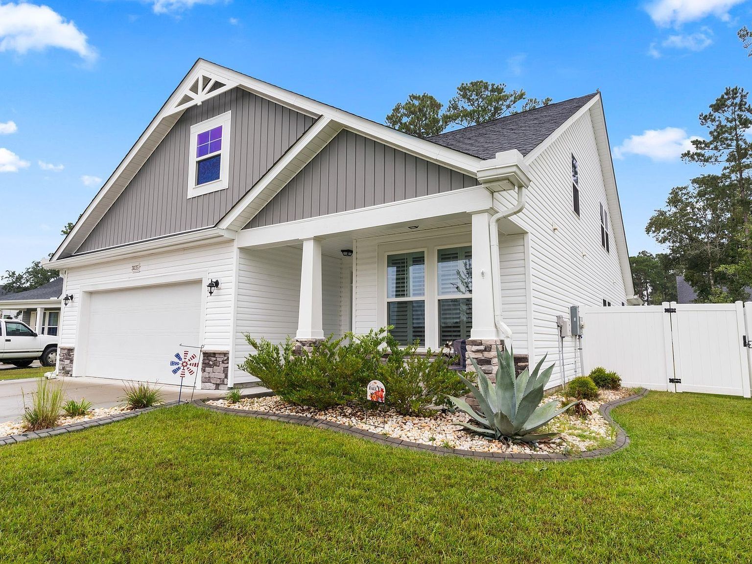 3035 Honey Clover Ct Longs, SC 29568 - Thumbnail 3