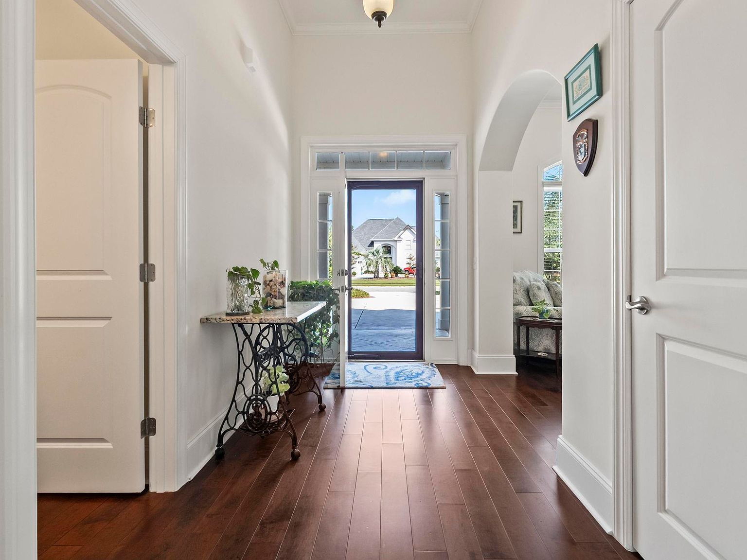 811 Oxbow Dr Myrtle Beach, SC 29579 - Thumbnail 3