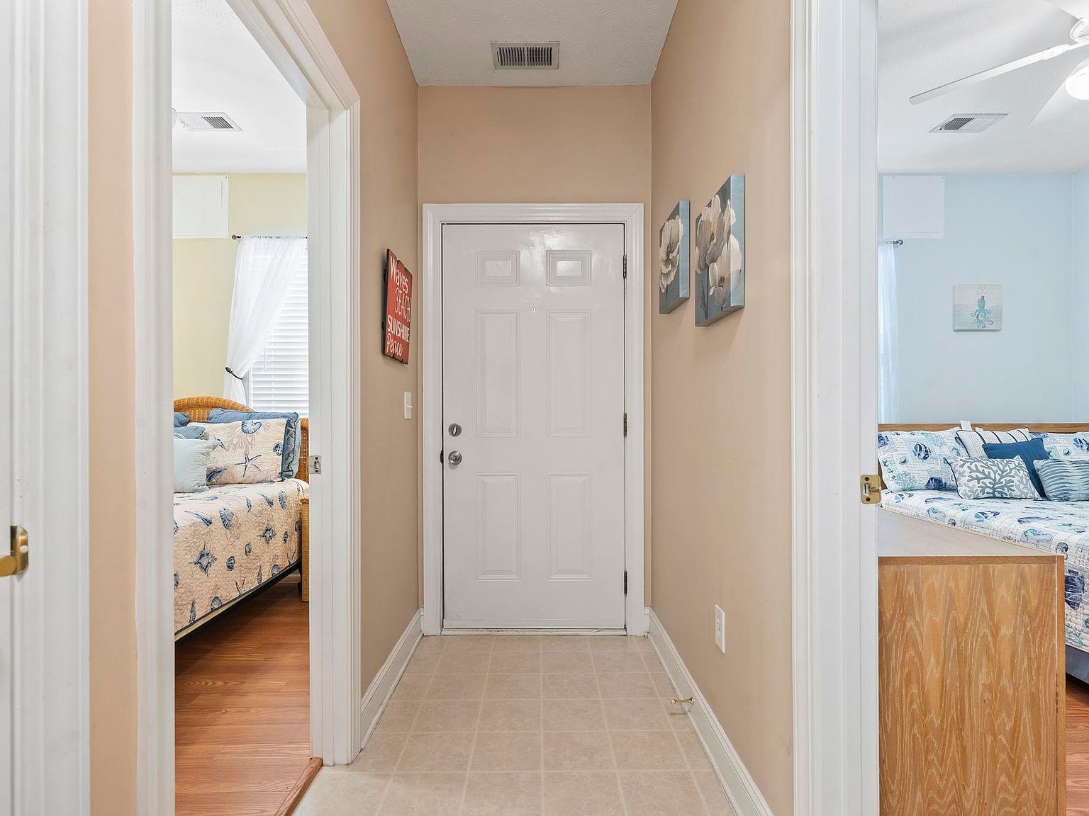 101 Fountain Pointe Ln UNIT 302 Myrtle Beach, SC 29579 - Thumbnail 3