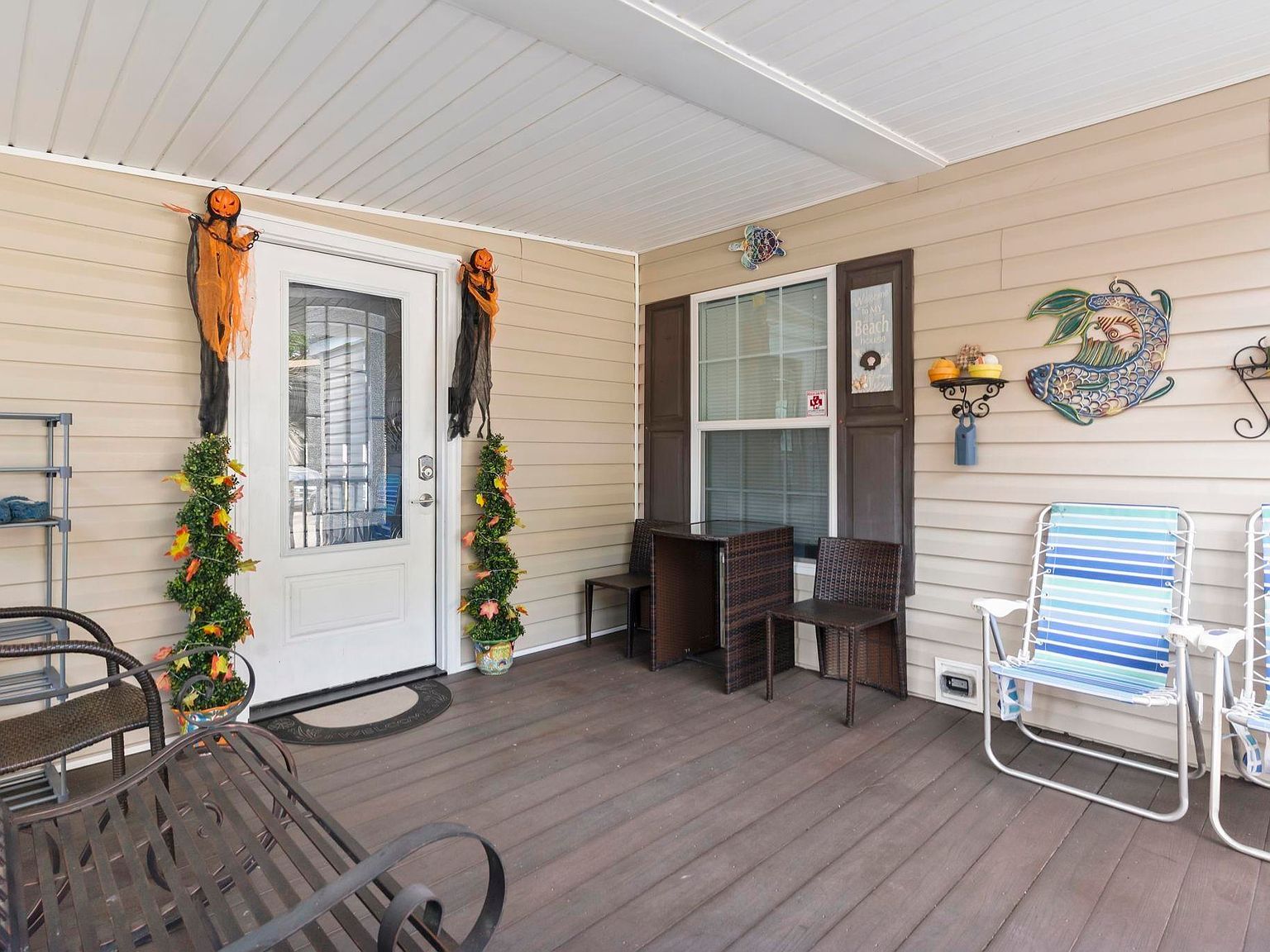 85 Offshore Dr Murrells Inlet, SC 29576 - Thumbnail 3