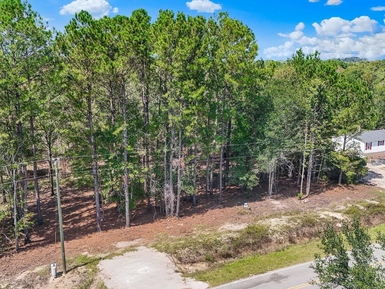 2027 Lees Landing Cir Conway, SC 29526 - Thumbnail 3