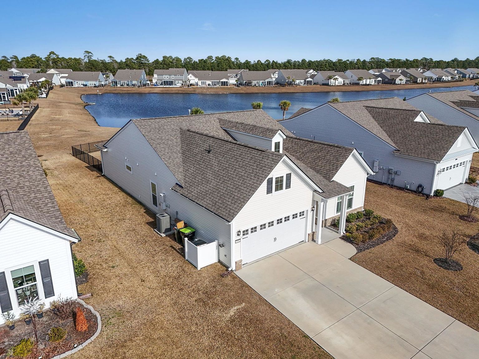 3052 Hannon Dr Myrtle Beach, SC 29579 - Thumbnail 3