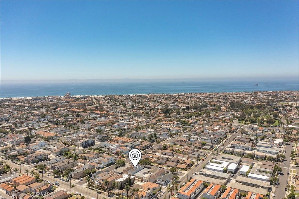 1208 California St Huntington Beach, CA 92648 - Thumbnail 3