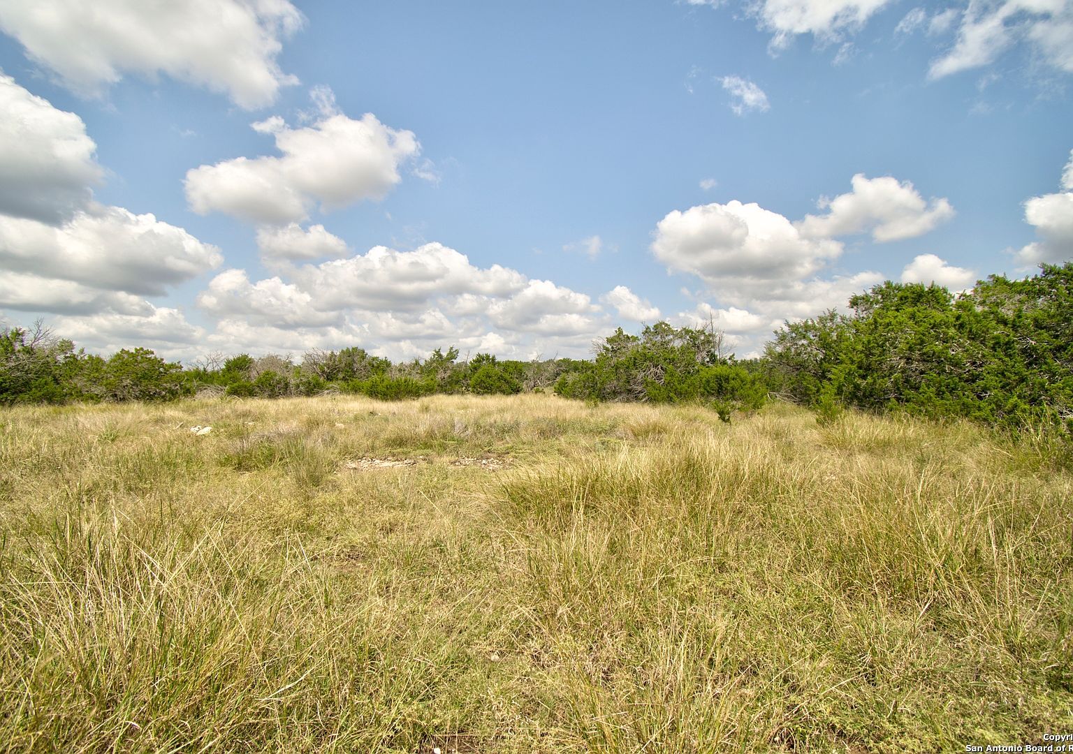 LOT 16 Paloma Rnch W Mountain Home, TX 78058 - Thumbnail 3