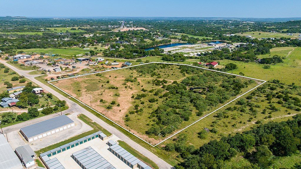 0 Shorty Crenwelge Rd Fredericksburg, TX 78624 - Thumbnail 3