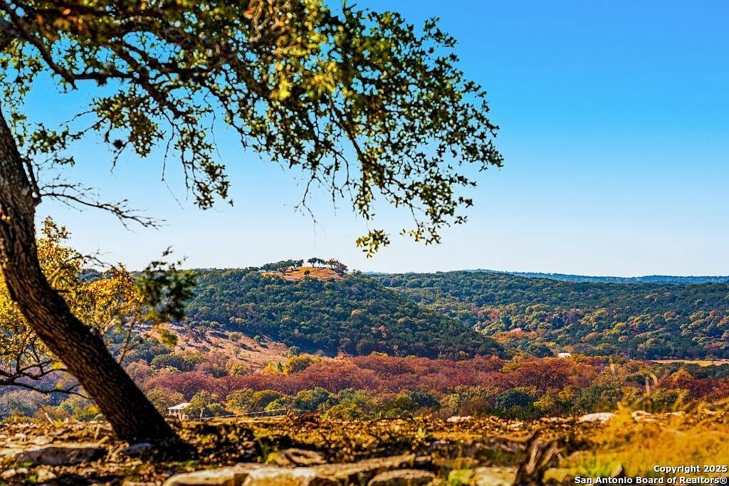 277 Stablewood Springs Dr #14 Ingram, TX 78025 - Thumbnail 3