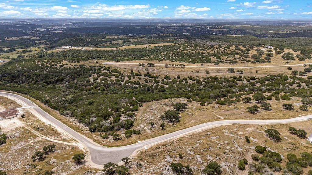 92 Murray Rdg Kerrville, TX 78028 - Thumbnail 3