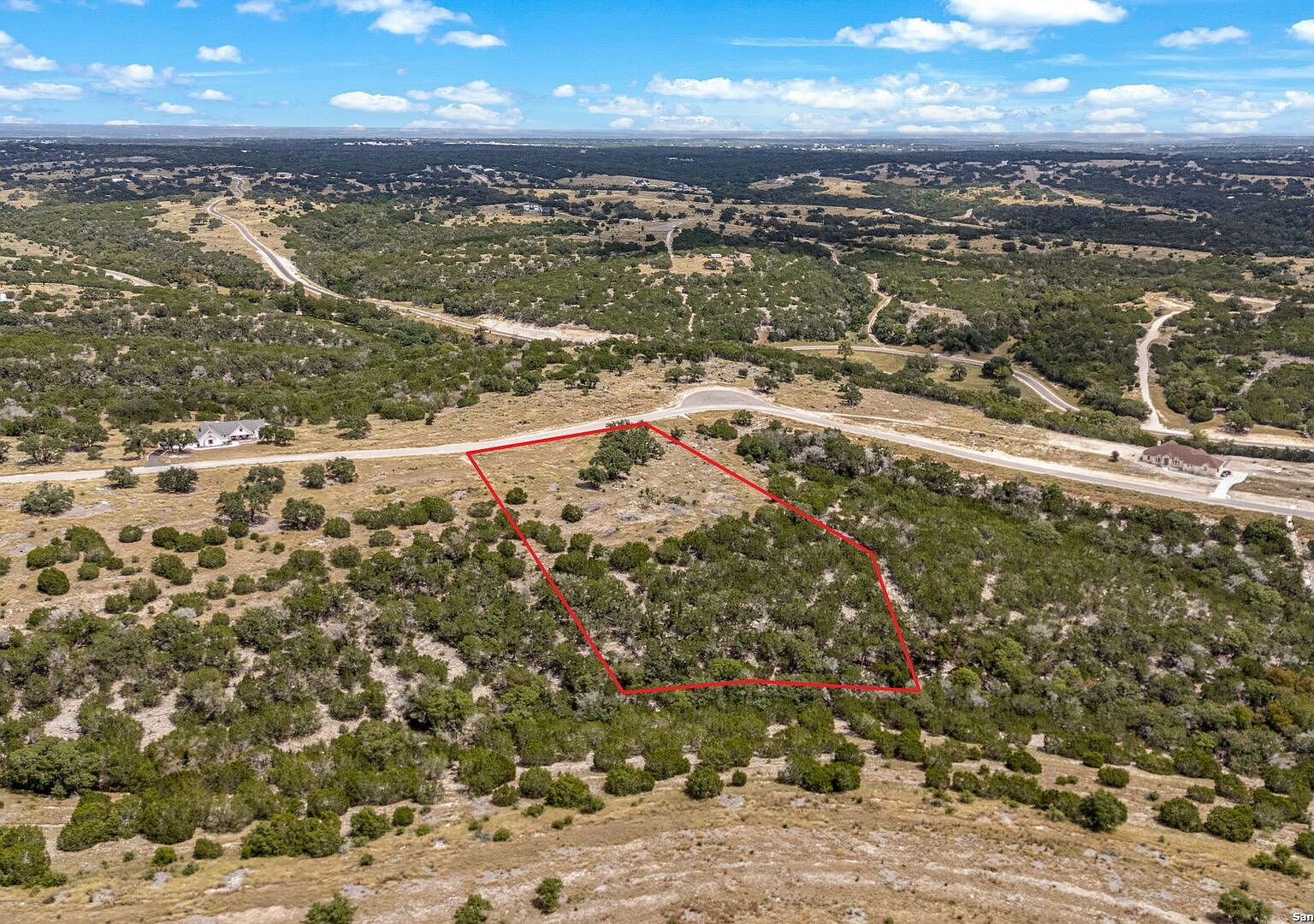 0 Murray Rdg #92 Kerrville, TX 78028 - Thumbnail 3