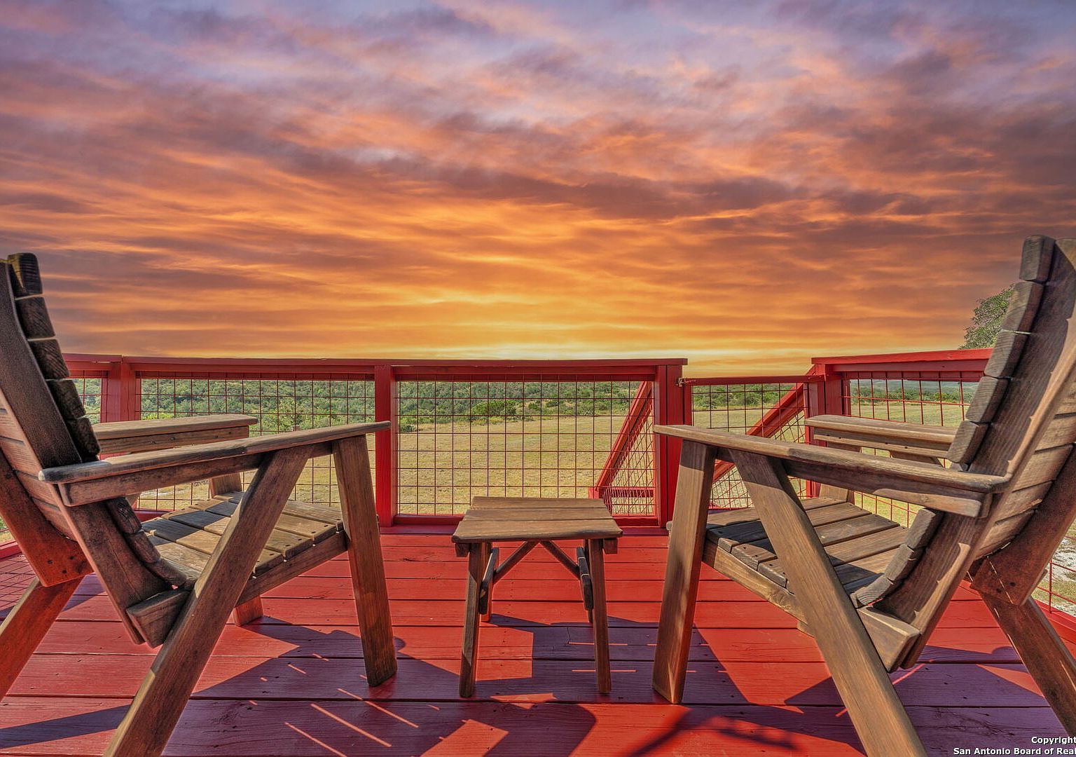 131 Southwind Rd Center Point, TX 78010 - Thumbnail 3