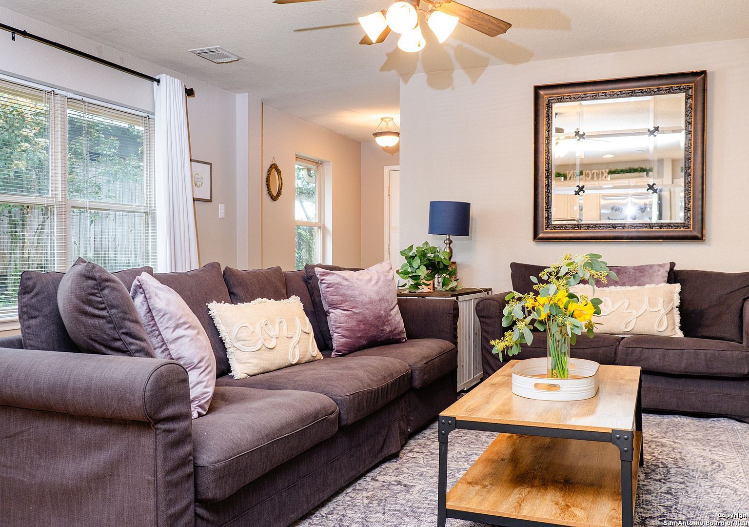 203 S Creek St Fredericksburg, TX 78624 - Thumbnail 3