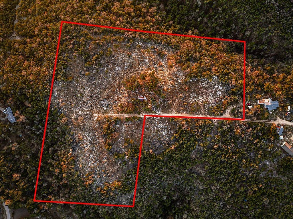 Lts 118 134 135 Bullard Rd Kerrville, TX 78028 - Thumbnail 3