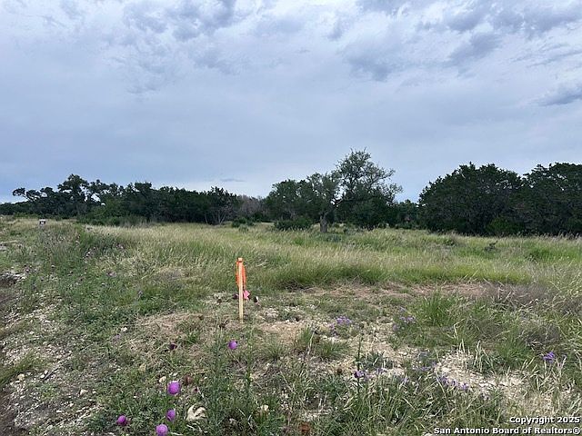 128 Tablerock Dr #63 Kerrville, TX 78028 - Thumbnail 3