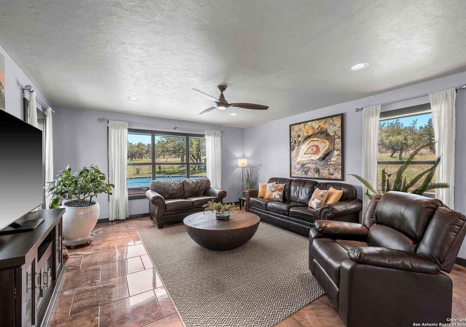 362 Oak Haven Rd Fredericksburg, TX 78624 - Thumbnail 3