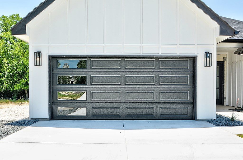 513 Conner Ct Kerrville, TX 78028 - Thumbnail 3