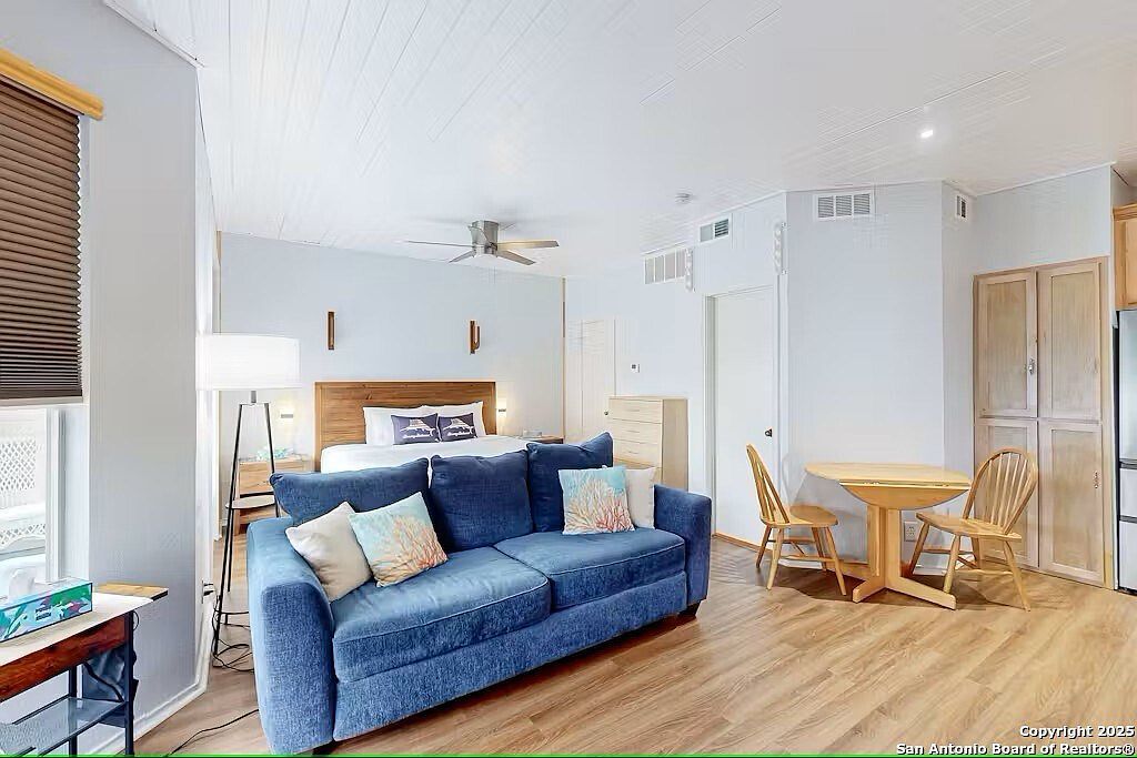 14721 Whitecap Blvd Corpus Christi, TX 78418 - Thumbnail 3