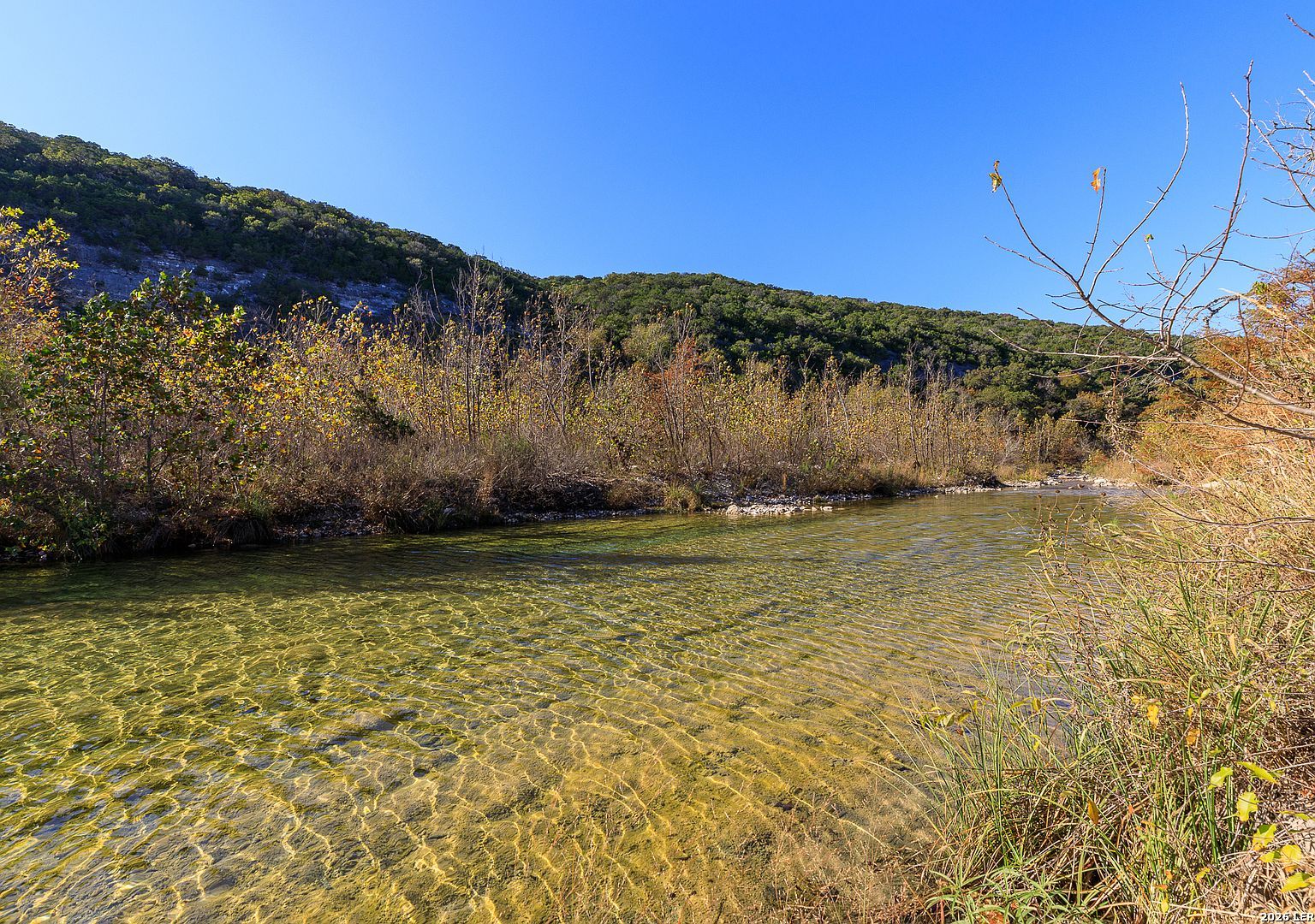 2269 Old Rocksprings Rd Leakey, TX 78873 - Thumbnail 3
