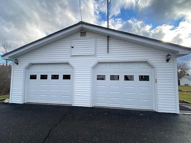 35 Hines St Washburn, ME 04786 - Thumbnail 3