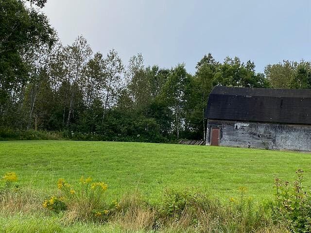 4 Lake St Stockholm, ME 04783 - Thumbnail 3