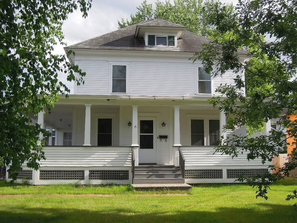 15 Vaughn St Caribou, ME 04736 - Thumbnail 3