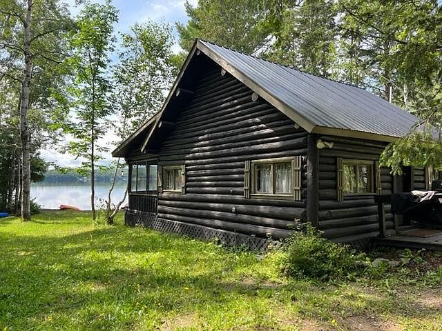 313 E Cottage Rd Portage, ME 04768 - Thumbnail 3