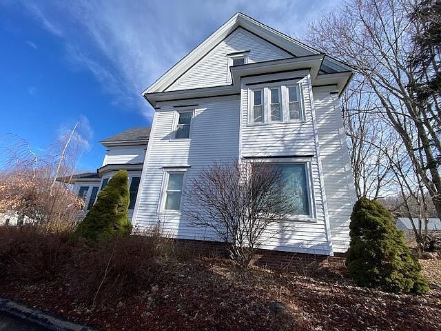 114 Exchange St Ashland, ME 04732 - Thumbnail 3