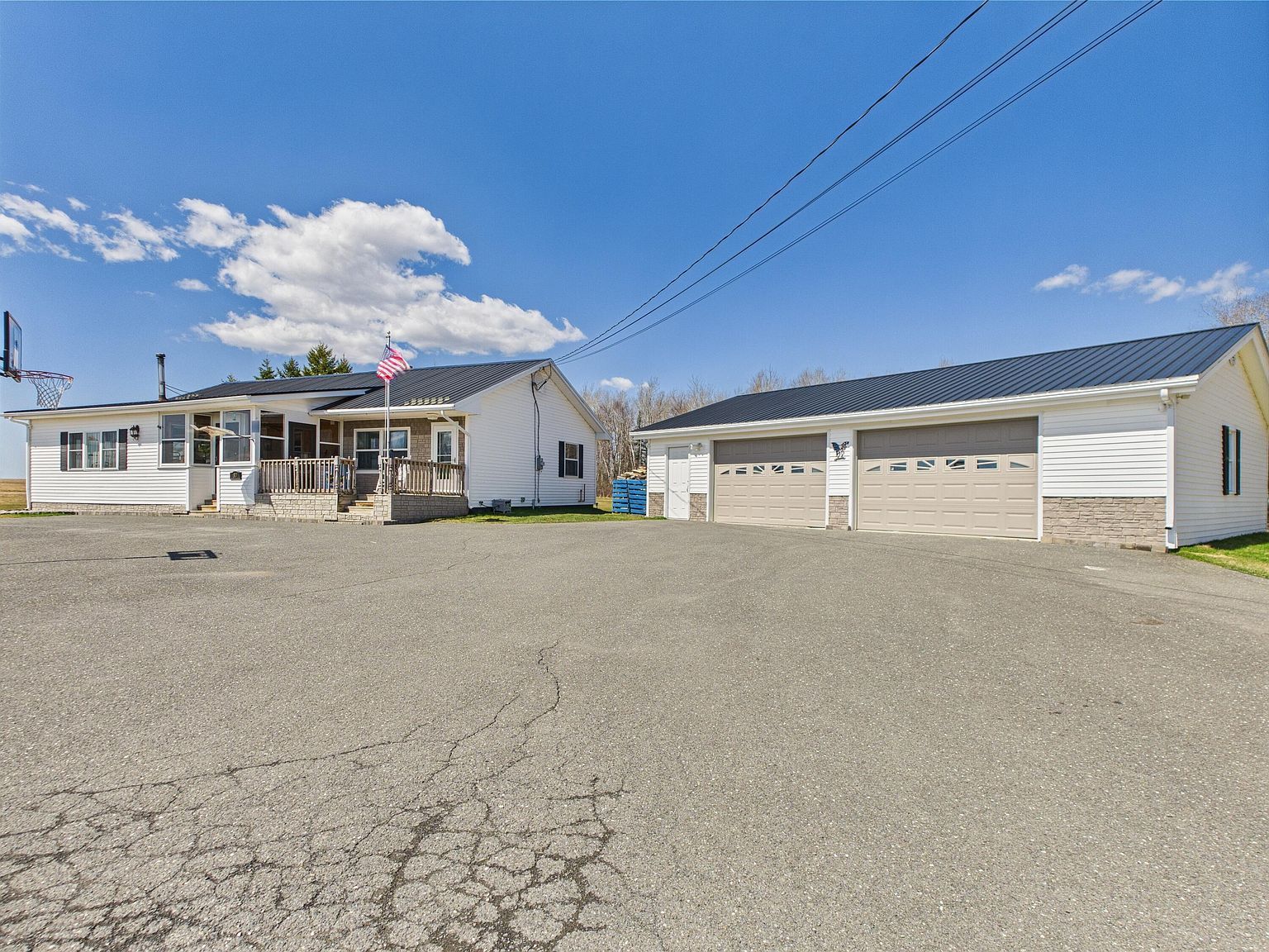 87 Bog Rd Limestone, ME 04750 - Thumbnail 3