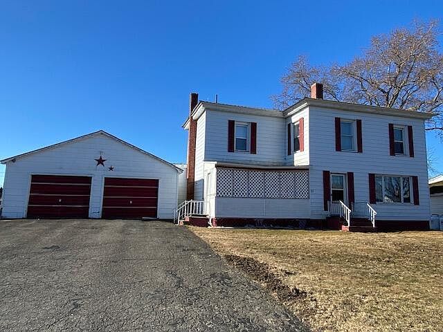 13 Wilder St Washburn, ME 04786 - Thumbnail 3