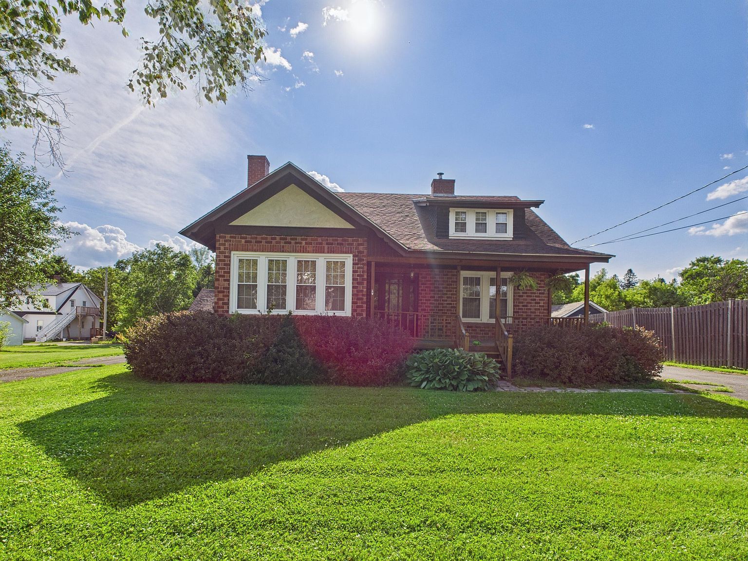 20 Page Ave Caribou, ME 04736 - Thumbnail 3