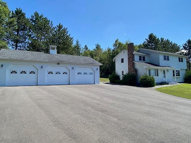 291 Madawaska Rd Caribou, ME 04736 - Thumbnail 3