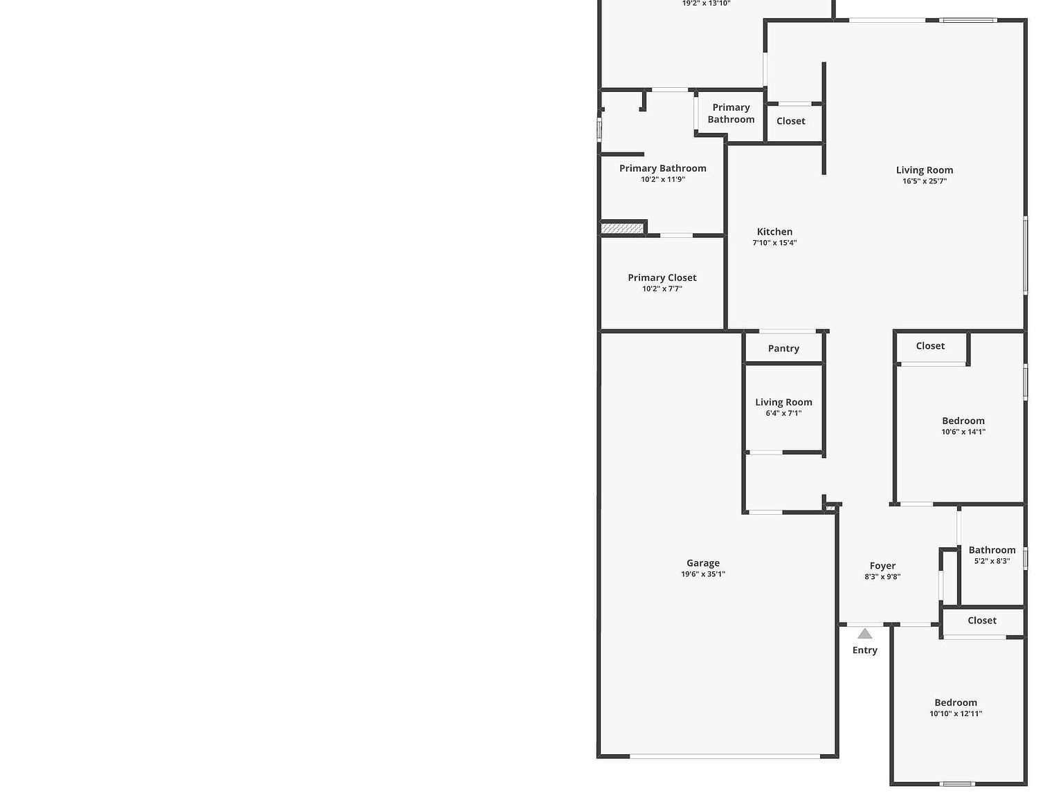 13058 E Cembeline Ln Tucson, AZ 85747 - Thumbnail 3