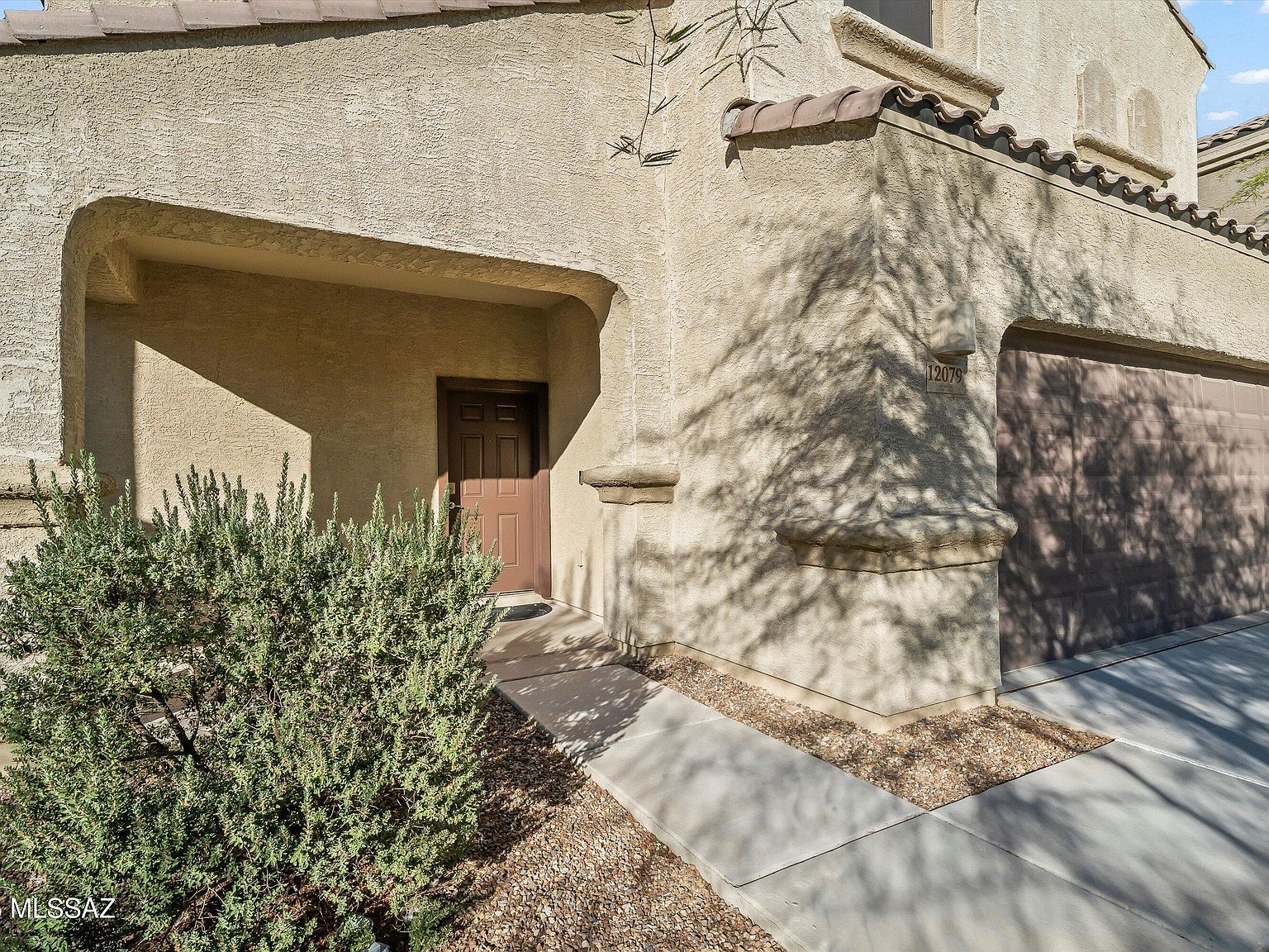 12079 E Becker Dr Pima County, AZ 85641 - Thumbnail 3