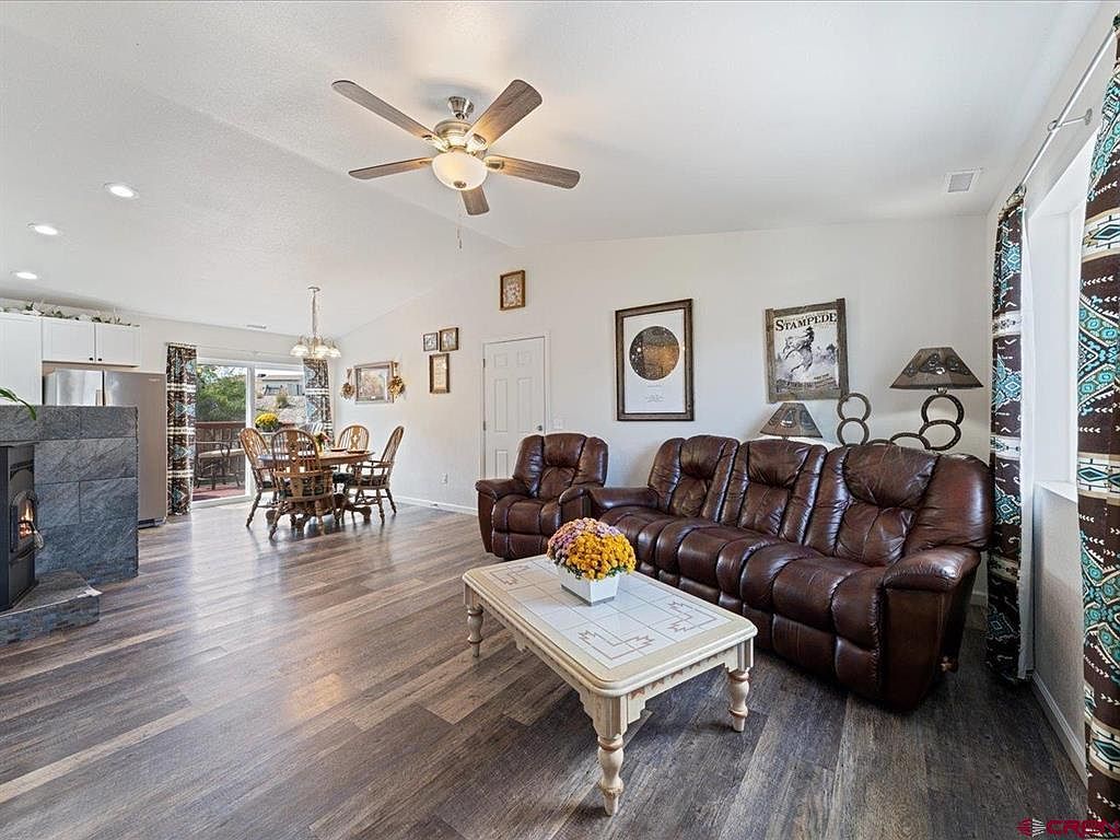 113 Cedar St Delta, CO 81416 - Thumbnail 3