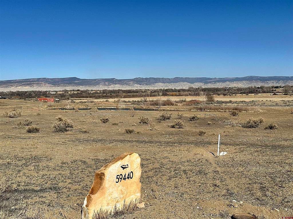 59440 Lone Eagle Rd Montrose, CO 81403 - Thumbnail 3