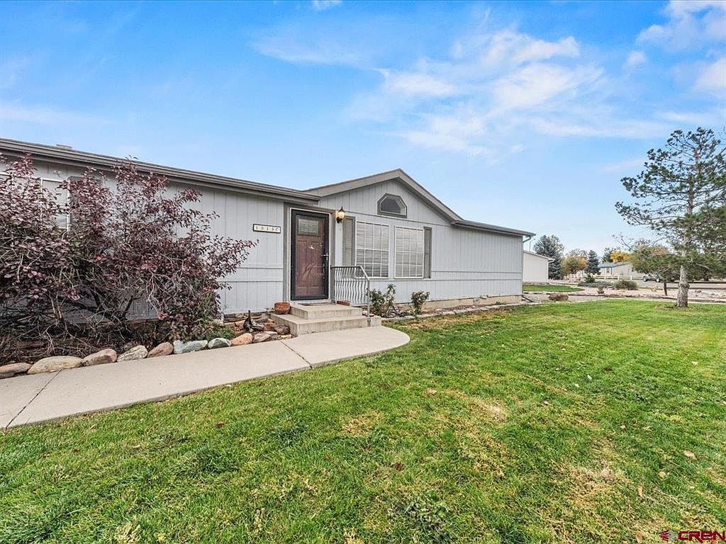 1315 Pitchfork Rd Montrose, CO 81401 - Thumbnail 3